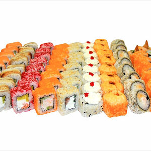 Набор Харакири