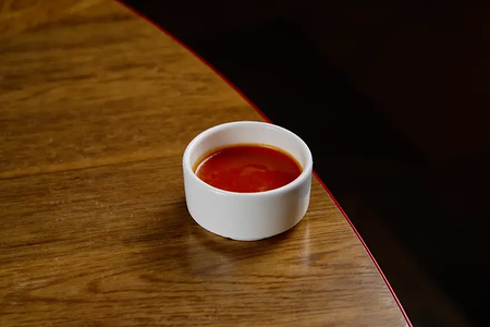 Соус Наполи 50 гр