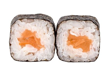 Classic Лосось