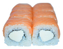 Филадельфия