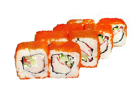 Калифорния