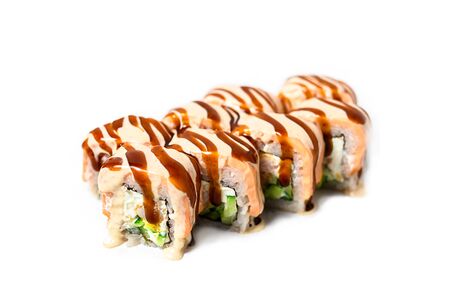 Дорого-богато