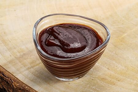 Соус Барбекю