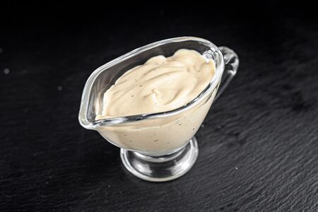 1000 островов