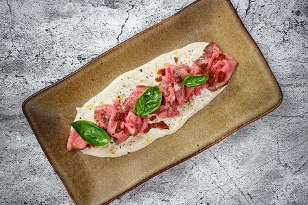 Вителло Тоннато