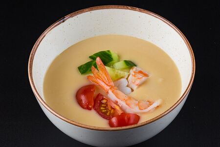 Карифурава