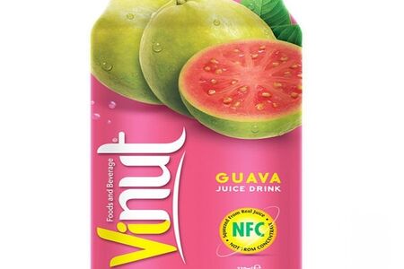 Винат Гуава