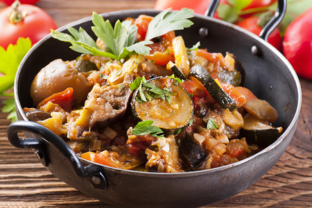 Аджапсандали