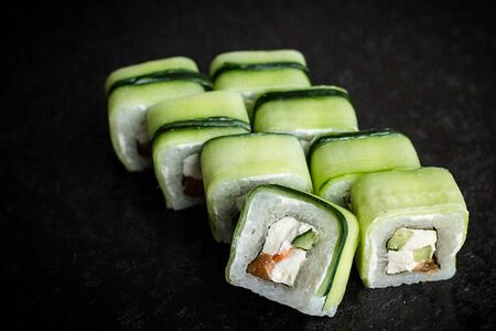 Каппа филадельфия