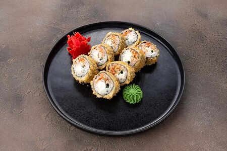 Куриму Унаги