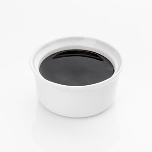 Соус Терияки для корочек