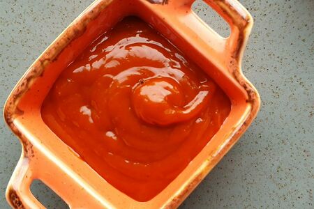 Соус Спайси