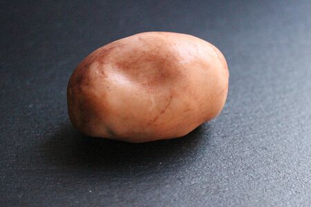 Пирожное Картошка