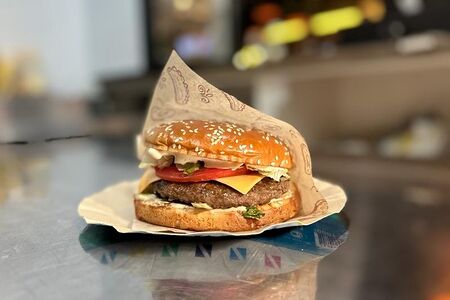 Царь тейсти