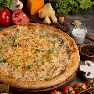 Жюльен большая