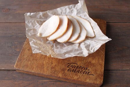 Филе куриное