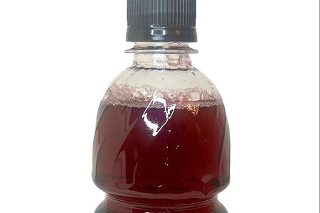 Каркадэ охлажденный