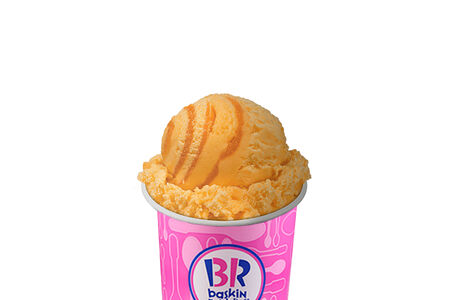 Фреш Пек Кварта Манго-Твист