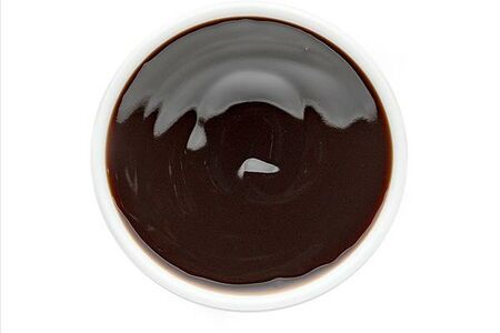 Соус Терияки