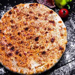 Պիցցա Դիամանտի