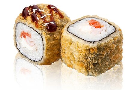 Темпура Микс