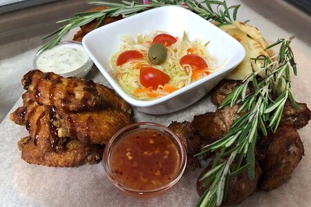 Октоберфест