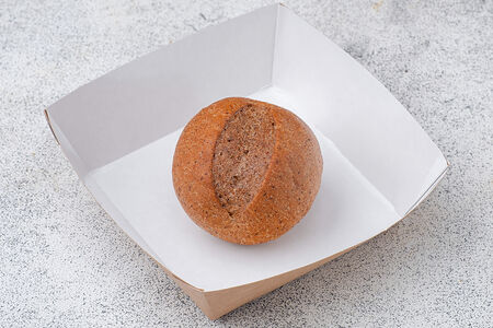 Хлеб Пражский