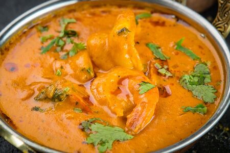 Джинга карри