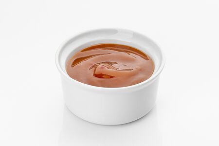 Соус кисло-сладкий Heinz