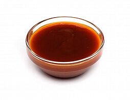 Соус Барбекю