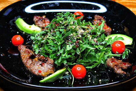 Ченто Перченто