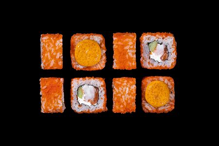 Гриль спайси