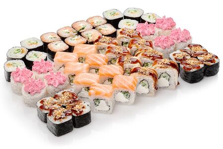 ЁбиНитиёби