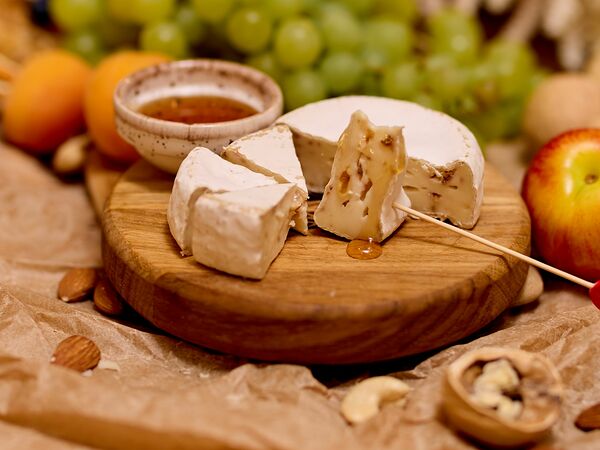 Подворье Кардинала