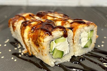 Канада лайт