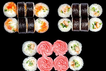 На ход ноги