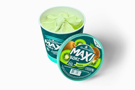 МаксиБокс Киви