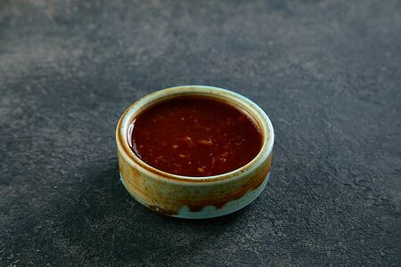 Соус Нью-Йорк