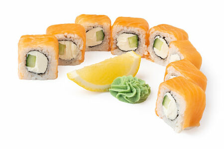 Филадельфия