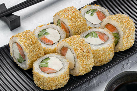 Аляска лайт 8 шт