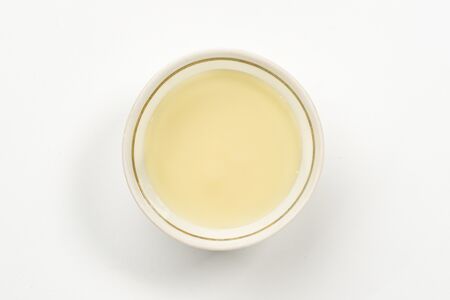 Сгущённое молоко