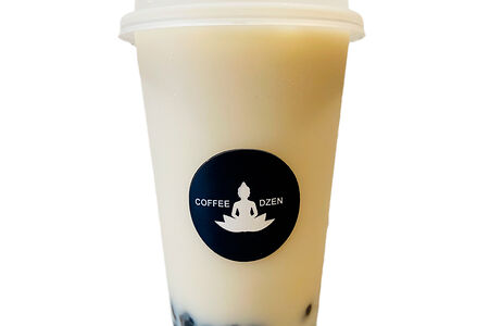 Молочная дыня