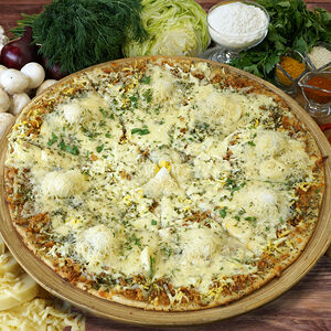 Французская⁣⁣