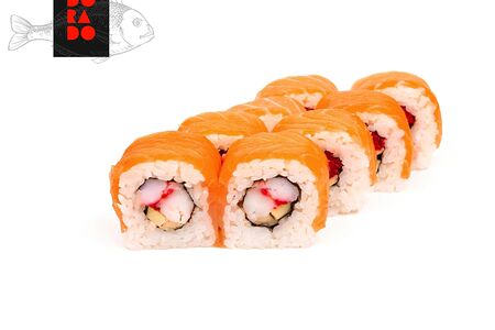 Филадельфия манго чили