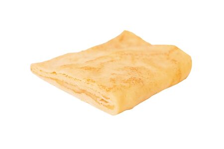 Блин с сыром