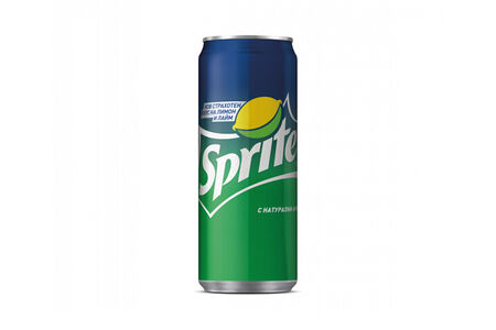 Sprite