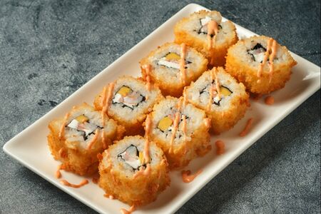 Хоккайдо Кунг-фу Бобр