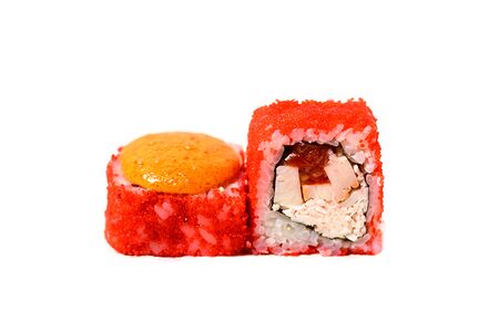 Чикен спайси