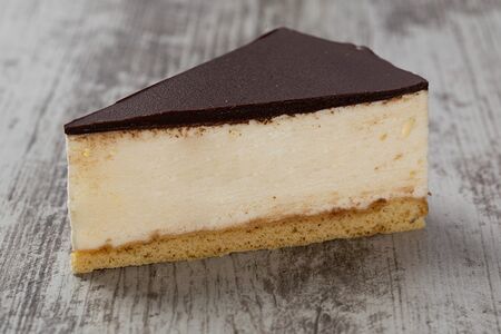 Торт Галант