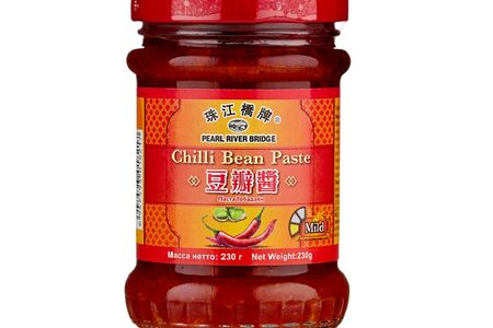 Паста Тобадзян